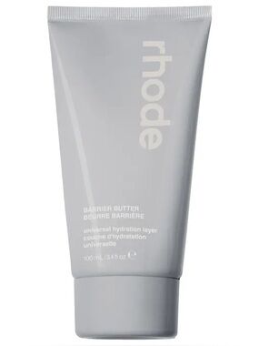 Rhode Barrier Butter Intensive Moisture Balm 100mL